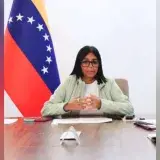 Anuncian despliegue de expertos para revisar viviendas en La Guaira, Miranda y Caracas