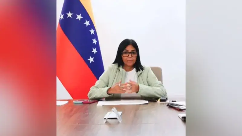 Anuncian despliegue de expertos para revisar viviendas en La Guaira, Miranda y Caracas