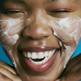 The 16 Best Budget-Friendly Moisturizers You Can Shop on Amazon
