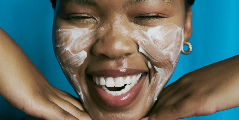 The 16 Best Budget-Friendly Moisturizers You Can Shop on Amazon