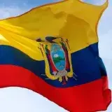 Ecuador abre servicios consulares en Caracas por 30 días