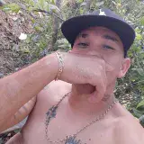 
			Cae abatido el lugarteniente de «Carlos Capa» en los Valles del Tuy		