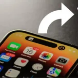 
			Cómo liberar el espacio utilizado por la aplicación Mail de Apple en un iPhone o iPad		