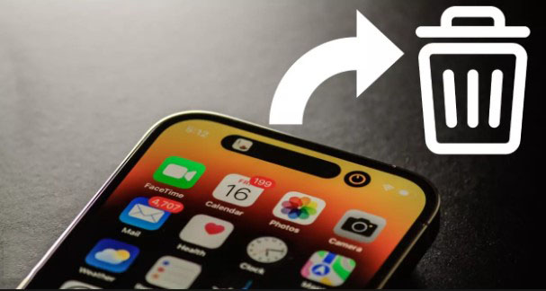 
			Cómo liberar el espacio utilizado por la aplicación Mail de Apple en un iPhone o iPad		