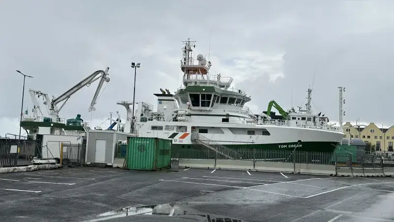 File:Tom Crean (Ship).jpg