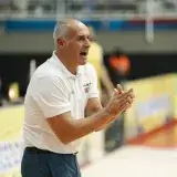 Venezuela pierde clasificación al Mundial de baloncesto