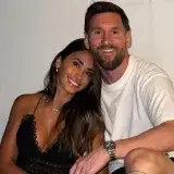 Antonela Roccuzzo impulsa campaña de ayuda para Venezuela
