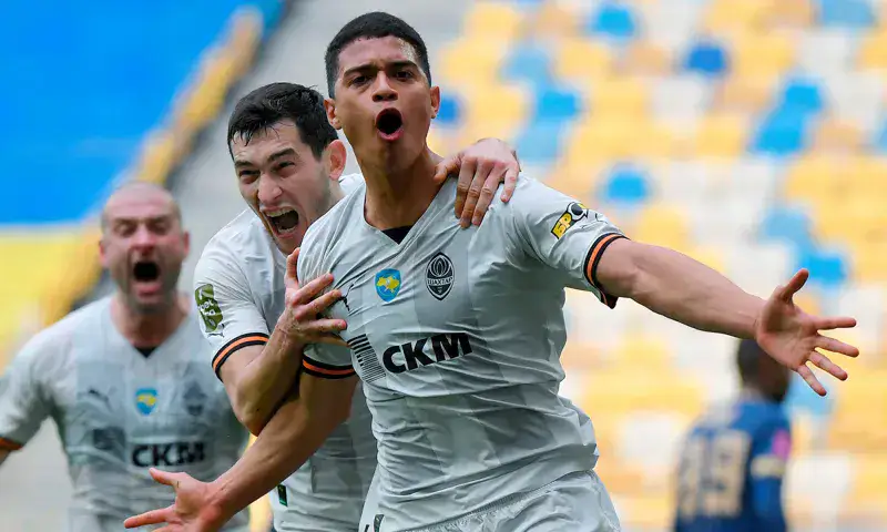 Foto: Cortesía