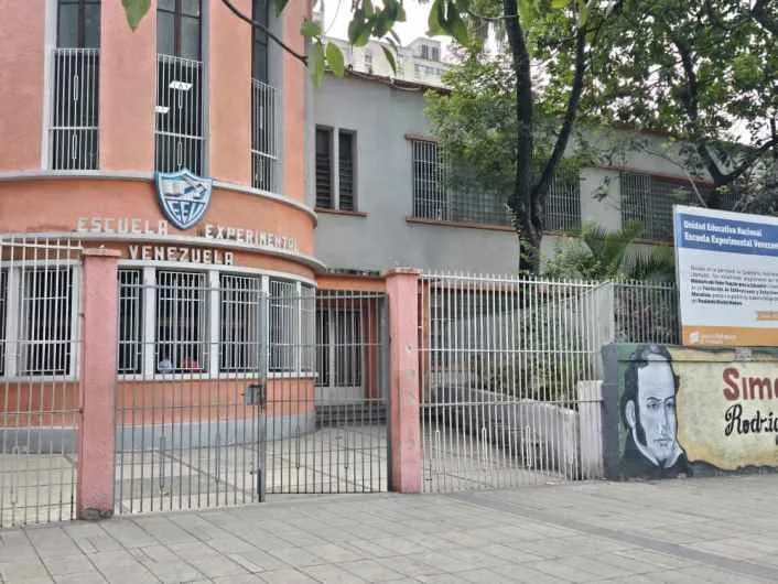 Terremotos agravan crisis de infraestructura en escuelas venezolanas