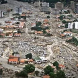 Tragedia de Vargas: una herida abierta en los Derechos Humanos
