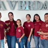 Semillas de Luz estrena La vida y anuncia showcase en Maracaibo
