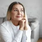 Menopausia: tres hábitos que conviene no repetir