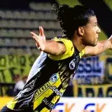 EN VIVO: Monagas SC vs Deportivo La Guaira — Liga FUTVE