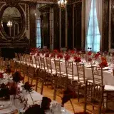 Mansión de $6 millones y deuda de $309 millones: paradoja de Kahn