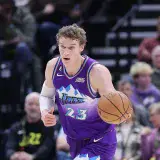 Markkanen jugador de Mayor Progreso en la NBA