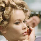 The 13 Best Hair Rollers for Major Volume with Minimal Effort