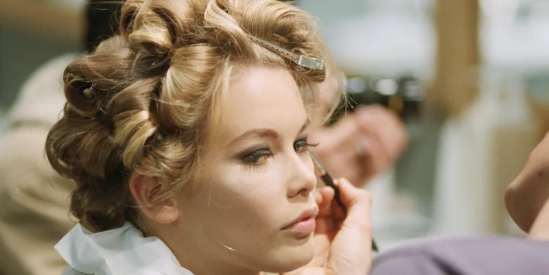The 13 Best Hair Rollers for Major Volume with Minimal Effort