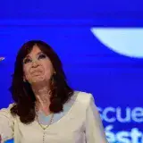 Cristina Kirchner confirma que no será candidata a la presidencia de Argentina