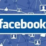 
				Facebook explicará por qué una publicación fue eliminada			