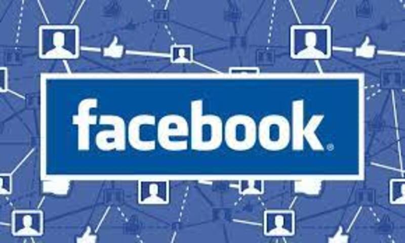 Facebook explicará por qué una publicación fue eliminada