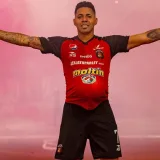 Resultados, goles y clasificación de la quinta jornada de la Fase Final de la Temporada 2023