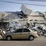Sismo del 24 de junio deja 6.301 fallecidos, según balance oficial