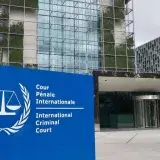 ONU advierte que retiro de la CPI fomentará la impunidad en Venezuela