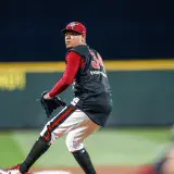 Félix es copropietario de una liga en Dubái 