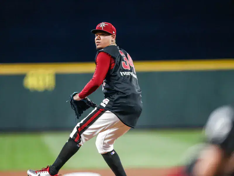 Félix es copropietario de una liga en Dubái