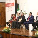 File:Foro para el Fortalecimiento del Sistema Procesal Penal (CONAGO). -i---i- (35378146490).jpg