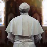 
				Los 7 peores papas de la historia | Polémicas de la Iglesia Católica			