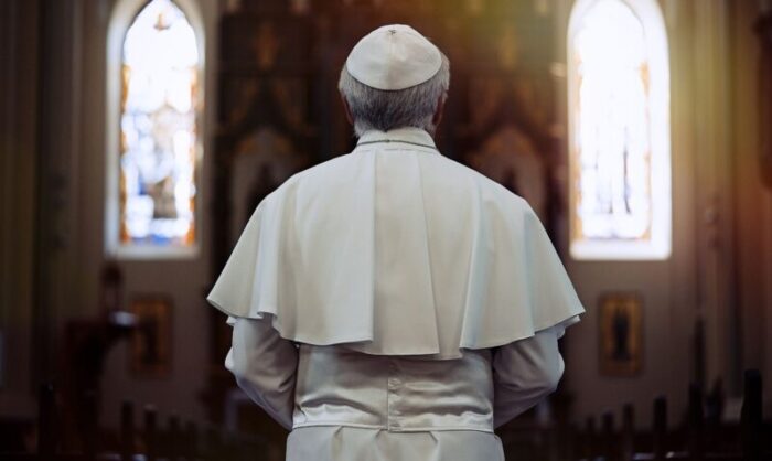 
				Los 7 peores papas de la historia | Polémicas de la Iglesia Católica			