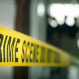 Matan a un hombre por una deuda de 150 dólares en Valencia