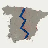 Egaña vincula la respuesta ante los sismos con la solidaridad tras el deslave de Vargas