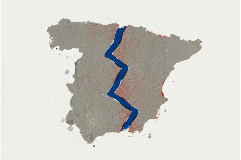 Egaña vincula la respuesta ante los sismos con la solidaridad tras el deslave de Vargas