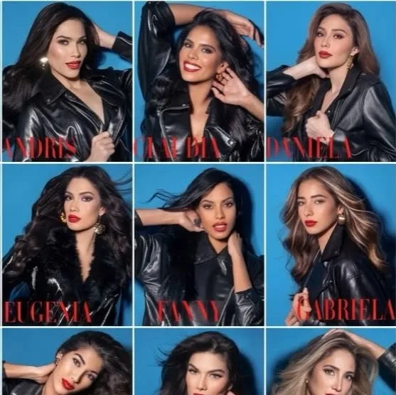 Publicación de Instagram de MVLANUEVAERA