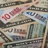BCV fija el dólar en 633,3644 bolívares y marca alza de 1,66% este 1 de julio