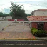 File:Consulado de Venezuela en Cúcuta.jpeg