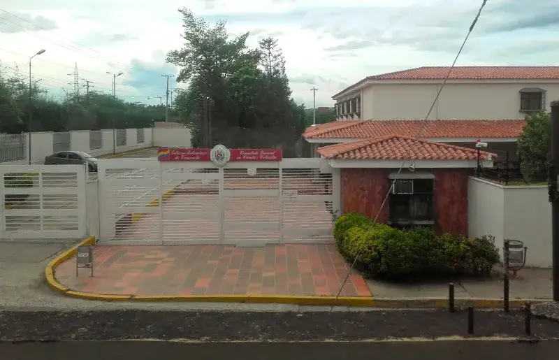 File:Consulado de Venezuela en Cúcuta.jpeg