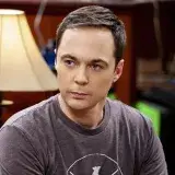 Jim Parsons revela que grabar The Big Bang Theory fue duro