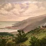 File:Vista de Maiquetía - Gustavo Langenberg Winckelmann (1896).jpg