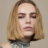 The 10 Best Hair Straightening Brushes for Smooth Hair in a Flash