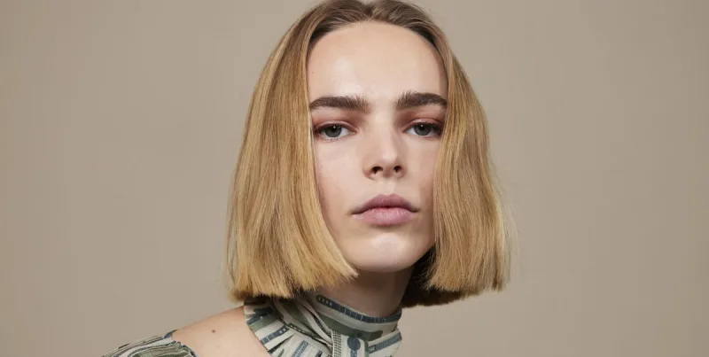 The 10 Best Hair Straightening Brushes for Smooth Hair in a Flash