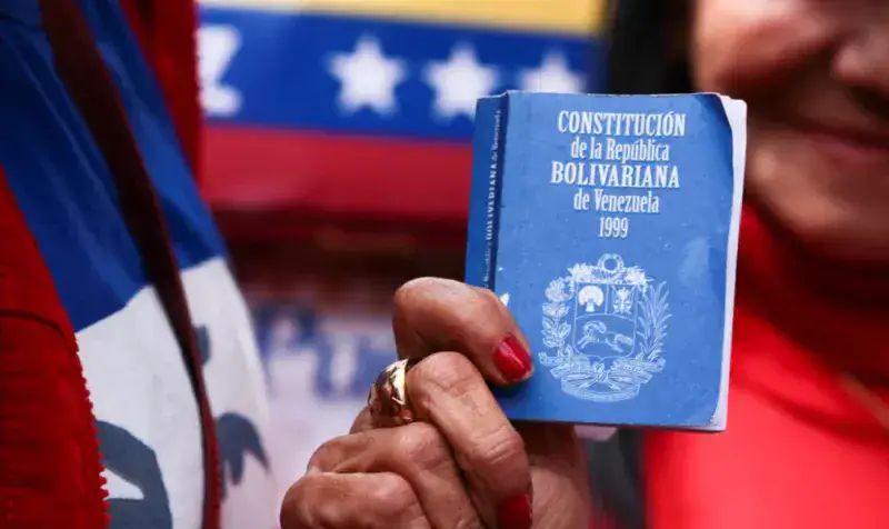 Conoce el artículo de la Constitución considerado polémico por abrir espacios a la impunidad