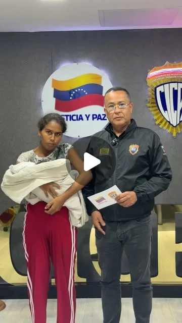 Publicación de Instagram de Douglas Rico