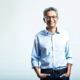 Peak XV eleva a cinco millones de dólares el techo de inversión