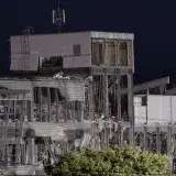 Suman 34 muertos tras el sismo de 7,1 en Kumamoto