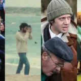 De Costa-Gavras a Larraín y de Bolaño a Dorfman, el golpe de Estado de Chile en la ficción