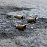 Asesinaron a dos hombres en Ciudad Lebrún