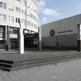 File:Bestuursgebouw Universiteit Utrecht.jpg